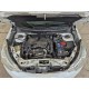2016 Citroen C4 Aircross Exclusive 4WD