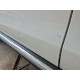 2016 Citroen C4 Aircross Exclusive 4WD