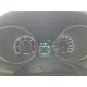 2016 Citroen C4 Aircross Exclusive 4WD