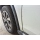 2016 Citroen C4 Aircross Exclusive 4WD