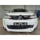 2016 Citroen C4 Aircross Exclusive 4WD