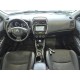2016 Citroen C4 Aircross Exclusive 4WD