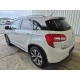 2016 Citroen C4 Aircross Exclusive 4WD