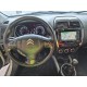 2016 Citroen C4 Aircross Exclusive 4WD
