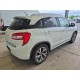 2016 Citroen C4 Aircross Exclusive 4WD