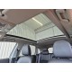 2016 Citroen C4 Aircross Exclusive 4WD