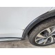 2016 Citroen C4 Aircross Exclusive 4WD