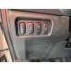 2016 Citroen C4 Aircross Exclusive 4WD