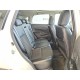 2016 Citroen C4 Aircross Exclusive 4WD