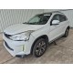 2016 Citroen C4 Aircross Exclusive 4WD
