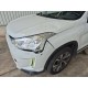 2016 Citroen C4 Aircross Exclusive 4WD