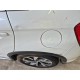 2016 Citroen C4 Aircross Exclusive 4WD