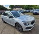 2025 Skoda Kamiq Selection
