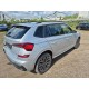 2025 Skoda Kamiq Selection
