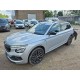 2025 Skoda Kamiq Selection