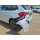 2025 Skoda Kamiq Selection
