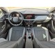 2025 Skoda Kamiq Selection