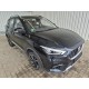 2023 MG ZS