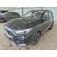 2023 MG ZS