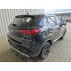 2023 MG ZS