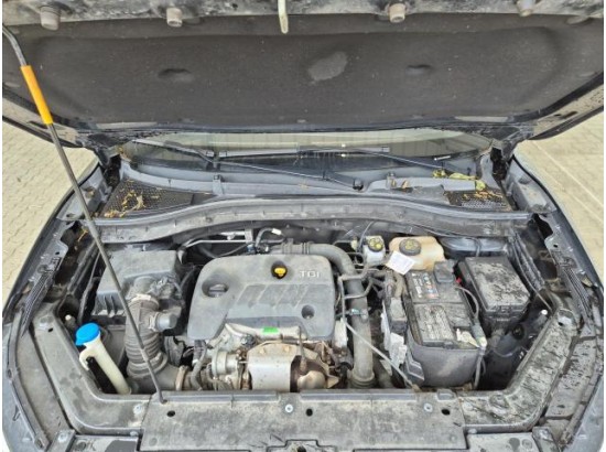 2023 MG ZS
