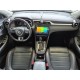 2023 MG ZS