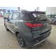 2023 MG ZS