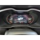2023 MG ZS
