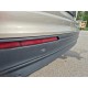 2016 Volkswagen Tiguan Trendline BMT/Start-Stopp