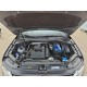 2016 Volkswagen Tiguan Trendline BMT/Start-Stopp