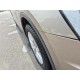 2016 Volkswagen Tiguan Trendline BMT/Start-Stopp