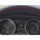 2016 Volkswagen Tiguan Trendline BMT/Start-Stopp