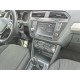 2016 Volkswagen Tiguan Trendline BMT/Start-Stopp