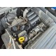 2016 Volkswagen Tiguan Trendline BMT/Start-Stopp