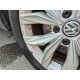 2016 Volkswagen Tiguan Trendline BMT/Start-Stopp