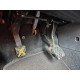 2016 Volkswagen Tiguan Trendline BMT/Start-Stopp
