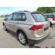2016 Volkswagen Tiguan Trendline BMT/Start-Stopp