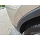 2016 Volkswagen Tiguan Trendline BMT/Start-Stopp