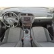 2016 Volkswagen Tiguan Trendline BMT/Start-Stopp