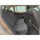 2016 Volkswagen Tiguan Trendline BMT/Start-Stopp