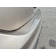 2016 Volkswagen Tiguan Trendline BMT/Start-Stopp