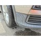 2016 Volkswagen Tiguan Trendline BMT/Start-Stopp