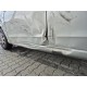 2015 Skoda Citigo Active