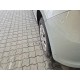 2015 Skoda Citigo Active