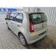 2015 Skoda Citigo Active