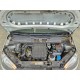 2015 Skoda Citigo Active