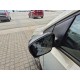 2015 Skoda Citigo Active