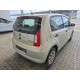 2015 Skoda Citigo Active