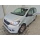 2015 Skoda Citigo Active