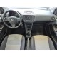 2015 Skoda Citigo Active